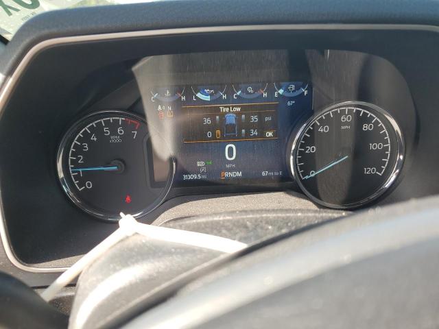 Photo 9 from auction – 2023 FORD F150 SUPERCREW with VIN 1FTEW1EP4PKF59324