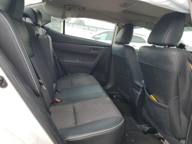 Photo 10 from auction – 2015 TOYOTA COROLLA L with VIN 2T1BURHE2FC324986