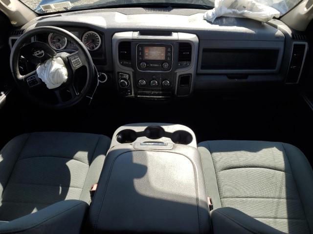 Photo 8 from auction – 2019 RAM 1500 CLASS with VIN 1C6RR7FG3KS506463