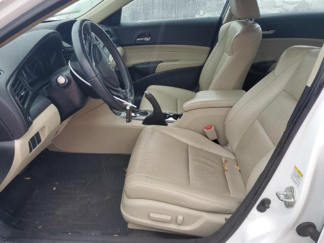 Photo 7 from auction – 2013 ACURA ILX 20 TEC with VIN 19VDE1F71DE018901