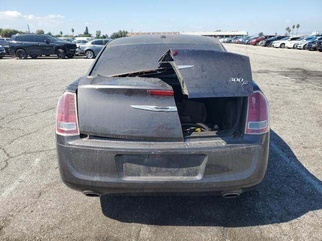 Photo 6 from auction – 2013 CHRYSLER 300 S with VIN 2C3CCABTXDH666225