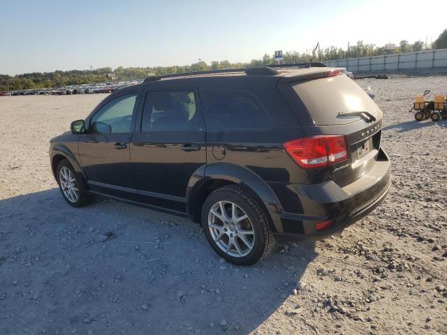 Photo 2 from auction – 2015 DODGE JOURNEY SX with VIN 3C4PDCBG6FT645309