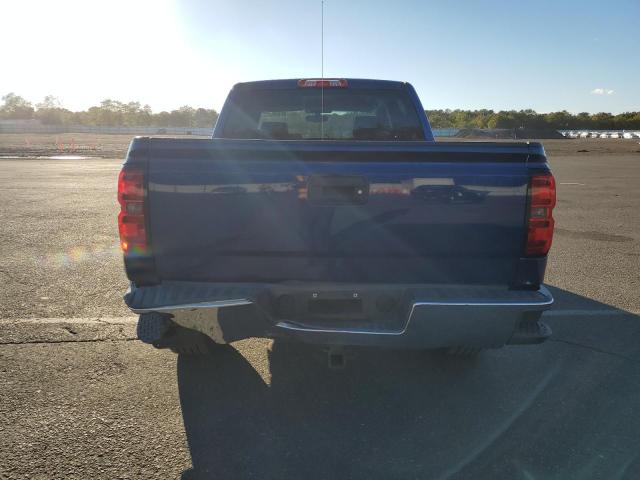 Photo 6 from auction – 2014 CHEVROLET SILVERADO with VIN 3GCUKREC0EG127501