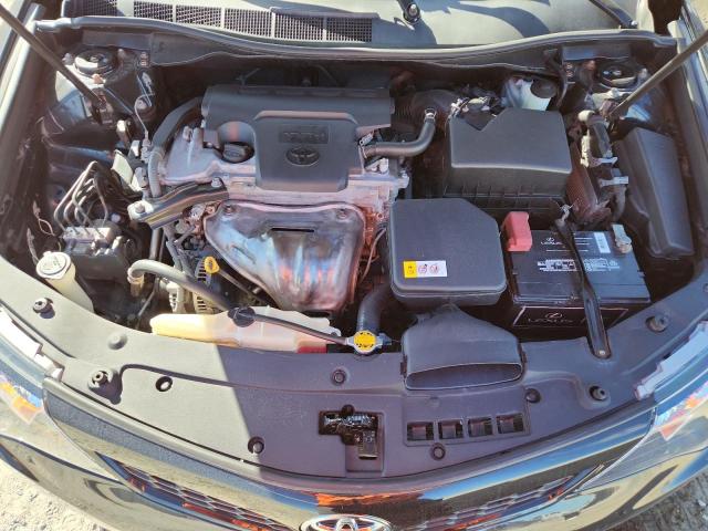 Zdjęcie 11 z aukcji – 2012 TOYOTA CAMRY BASE z VIN 4T1BF1FK0CU106561