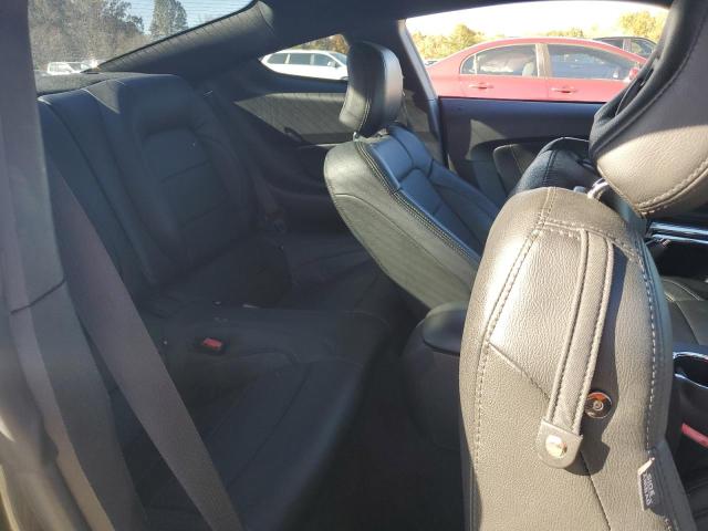 Photo 10 from auction – 2016 FORD MUSTANG GT with VIN 1FA6P8CF5G5321085