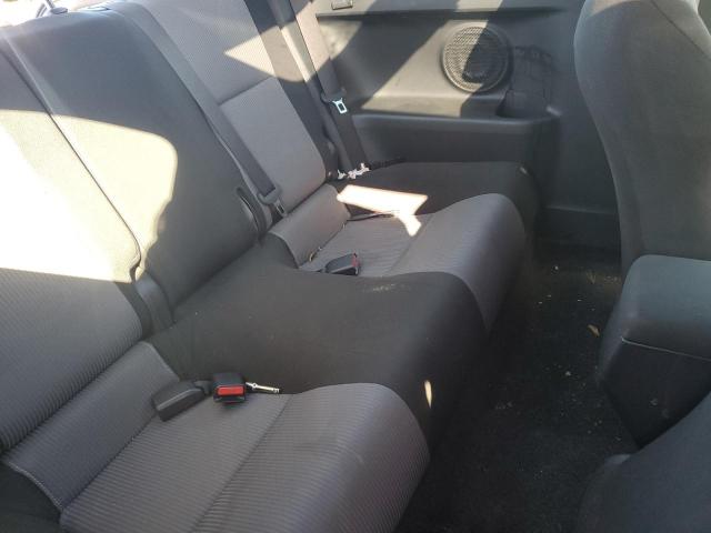 Photo 10 from auction – 2014 TOYOTA SCION TC with VIN JTKJF5C74E3072147