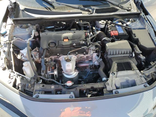 Photo 11 from auction – 2023 HONDA CIVIC with VIN 2HGFE2F52PH555906