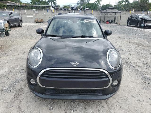Photo 5 from auction – 2019 MINI COOPER with VIN WMWXU1C56K2J02276