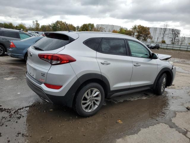 Photo 3 from auction – 2016 HYUNDAI TUCSON LIM with VIN KM8J3CA25GU228071