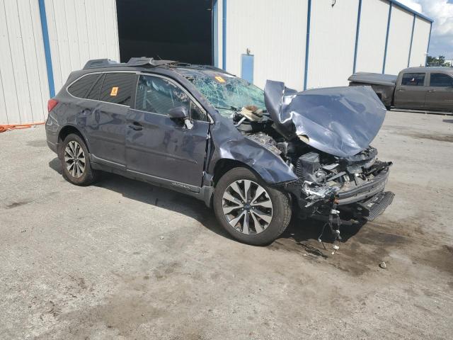 Photo 4 from auction – 2015 SUBARU OUTBACK 2. with VIN 4S4BSBNC7F3272923