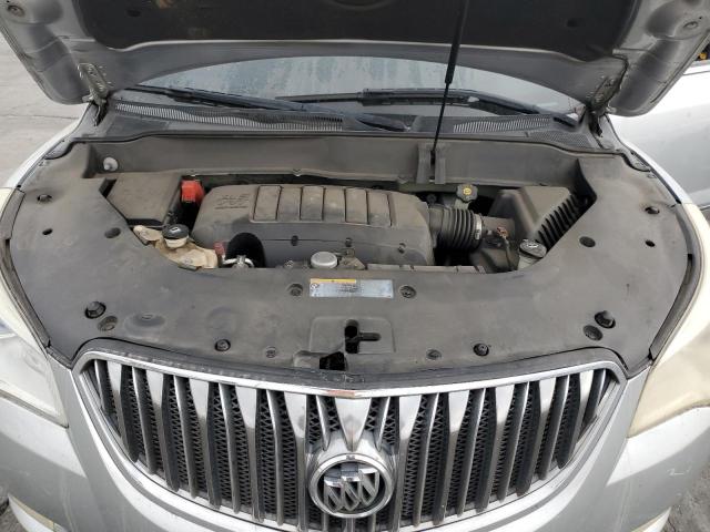 Photo 12 from auction – 2014 BUICK ENCLAVE with VIN 5GAKRBKD2EJ112473