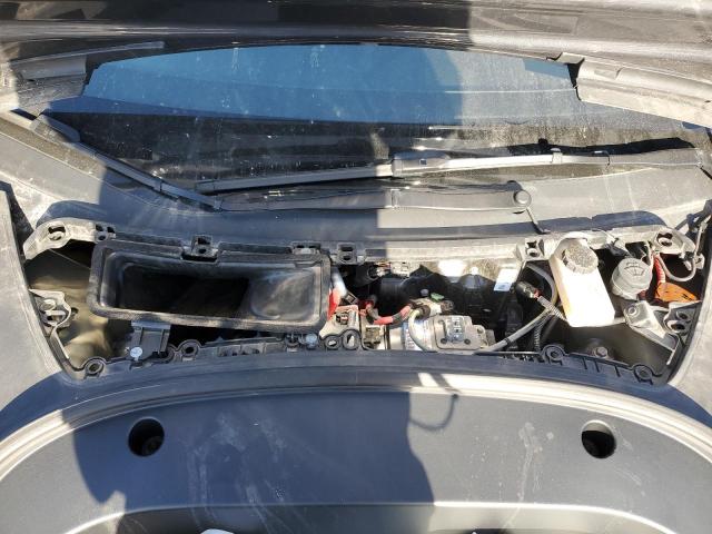 Photo 11 from auction – 2023 TESLA MODEL 3 with VIN LRW3E1FA9PC920932