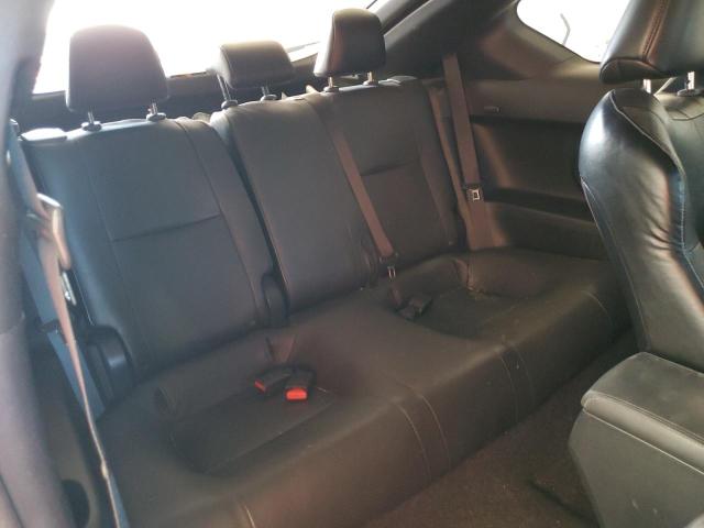 Photo 10 from auction – 2014 TOYOTA SCION TC with VIN JTKJF5C70E3086305