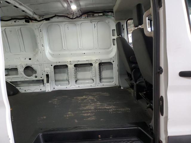 Photo 11 from auction – 2018 FORD TRANSIT T- with VIN 1FTYE2YM8JKB55019