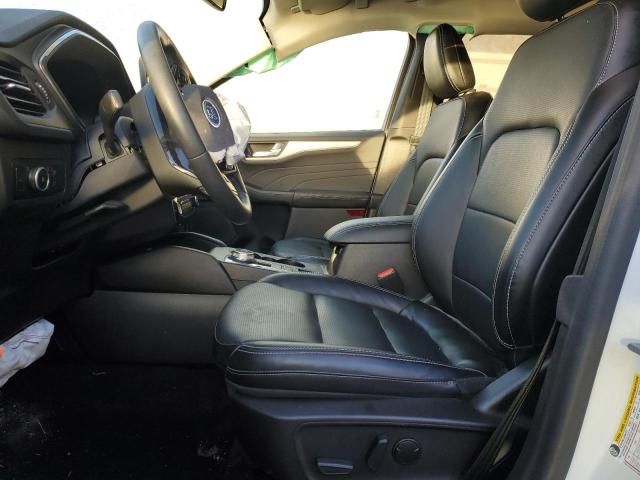 Photo 7 from auction – 2023 FORD ESCAPE PLA with VIN 1FMCU9JA9PUB46036