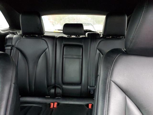 صورة رقم 10 من المزاد - 2019 LINCOLN MKC مع VIN 5LMCJ1C99KUL42318