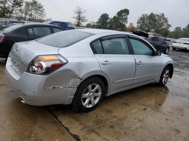 Photo 3 from auction – 2008 NISSAN ALTIMA 2.5 with VIN 1N4AL21E68N539082