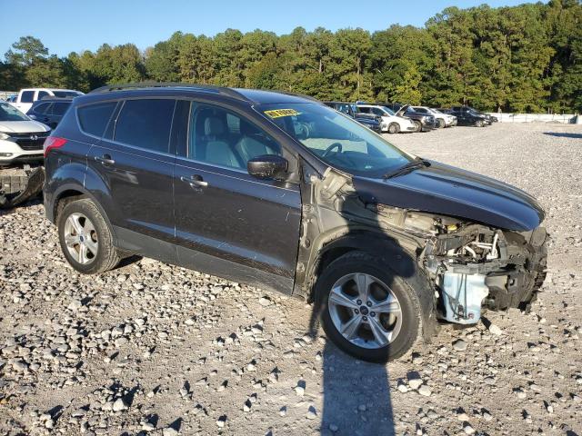 Photo 4 from auction – 2016 FORD ESCAPE SE with VIN 1FMCU0GX8GUC55000