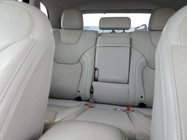 Photo 10 from auction – 2019 JEEP CHEROKEE L with VIN 1C4PJMDXXKD346899