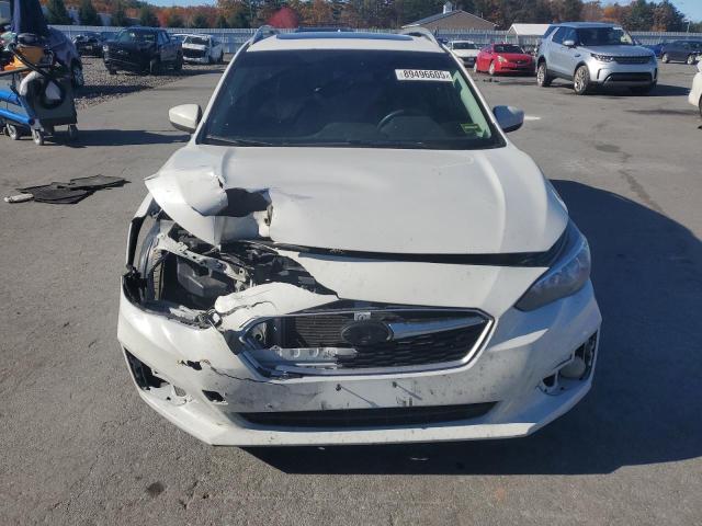 Photo 5 from auction – 2017 SUBARU IMPREZA PR with VIN 4S3GTAB61H3704554