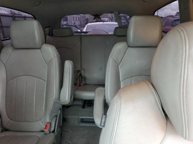 Photo 10 from auction – 2013 BUIC ENCLAVE with VIN 5GAKVDKD3DJ241005