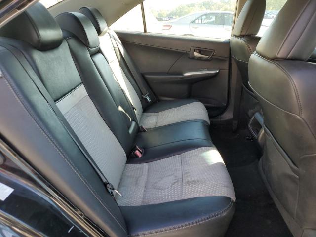 Photo 10 from auction – 2013 TOYOTA CAMRY L with VIN 4T1BF1FK8DU214458