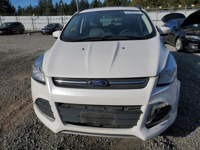 Photo 5 from auction – 2015 FORD ESCAPE SE with VIN 1FMCU9G9XFUC80730