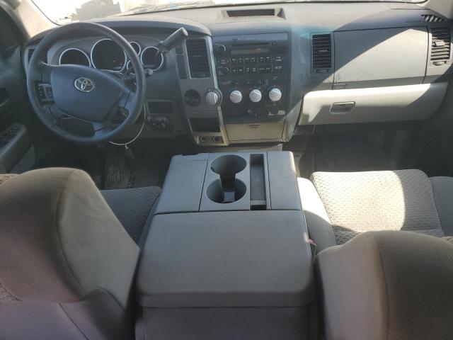 Photo 8 from auction – 2011 TOYOTA TUNDRA with VIN 5TFRY5F18BX101326