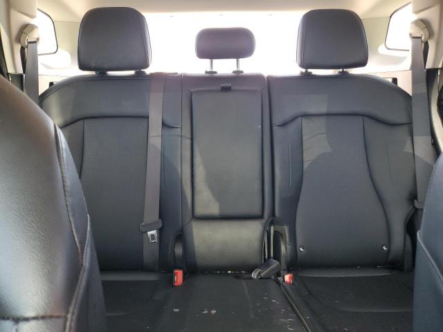 Photo 10 from auction – 2025 KIA SPORTAGE E with VIN 5XYK33DF7SG271697