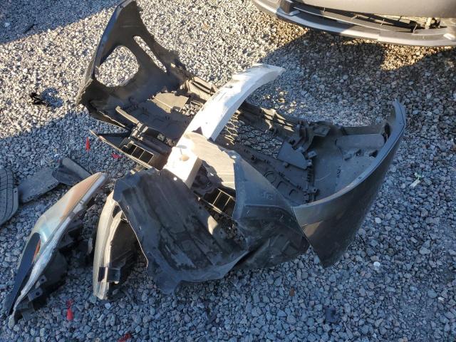 Photo 12 from auction – 2013 MAZDA 3 I with VIN JM1BL1L70D1734801