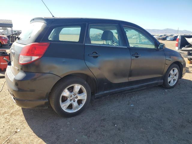 Photo 3 from auction – 2005 TOYOTA COROLLA MA with VIN 2T1KR32E25C415147