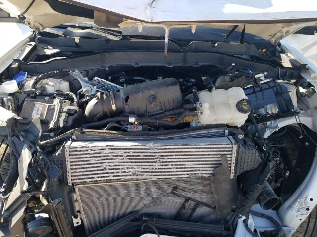 Zdjęcie 12 z aukcji – 2024 FORD EXPLORER X z VIN 1FMSK8DH0RGA26096