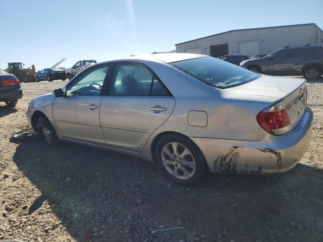 Photo 2 from auction – 2006 TOYOTA CAMRY LE with VIN 4T1BF30K86U631005