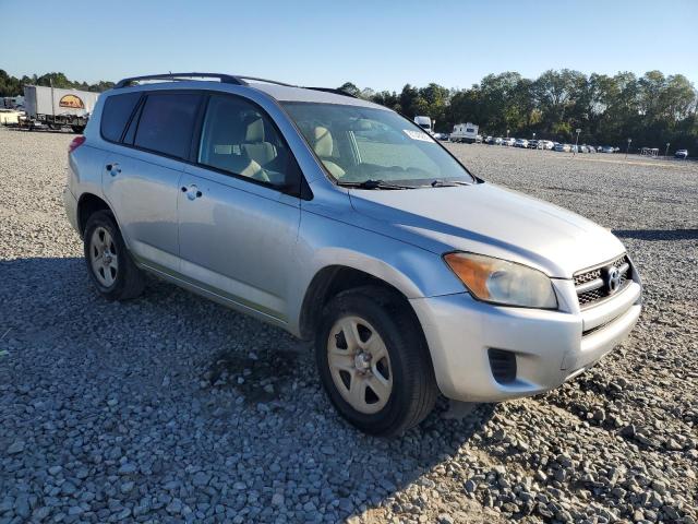 Photo 4 from auction – 2012 TOYOTA RAV4 with VIN 2T3ZF4DV8CW128960