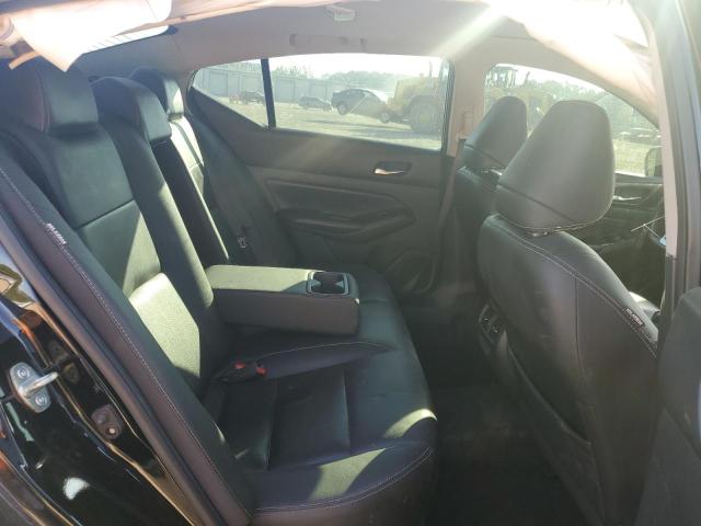 Photo 10 from auction – 2020 NISSAN ALTIMA SL with VIN 1N4BL4EV7LC143094