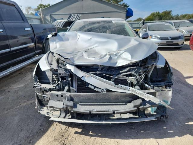 Photo 5 from auction – 2015 INFINITI Q50 BASE with VIN JN1BV7AP2FM346280