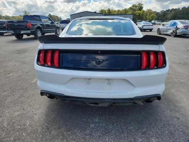Photo 6 from auction – 2018 FORD MUSTANG with VIN 1FA6P8TH5J5159970