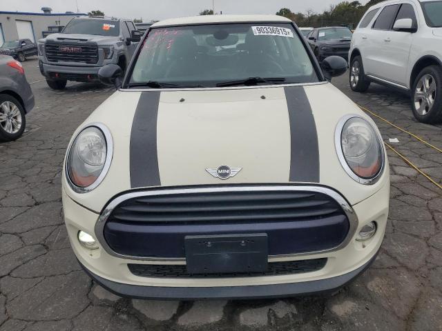Photo 5 from auction – 2016 MINI COOPER with VIN WMWXP5C50G3B76103