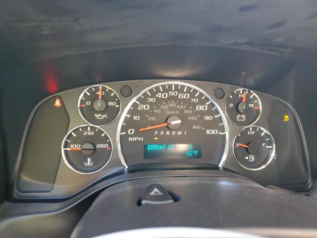 Photo 9 from auction – 2015 CHEVROLET EXPRESS G2 with VIN 1GBWGRFF7F1192336