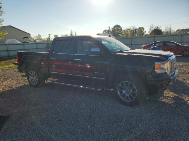 Photo 4 from auction – 2014 GMC SIERRA K15 with VIN 3GTU2WECXEG436729