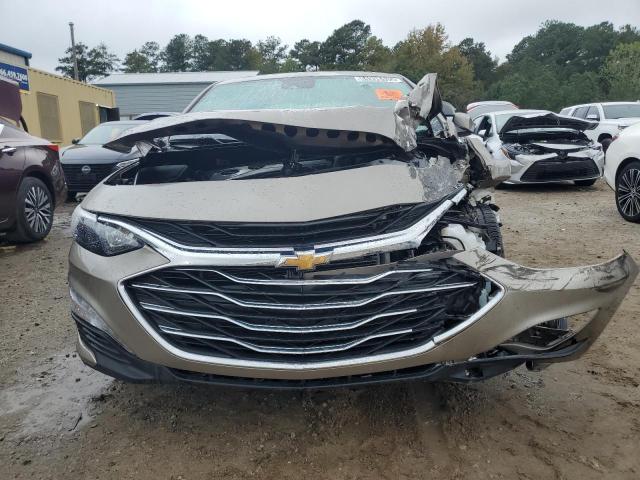 Photo 5 from auction – 2024 CHEVROLET MALIBU LT with VIN 1G1ZD5ST2RF137394