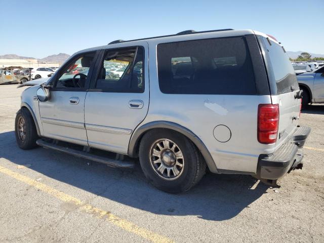 Photo 2 from auction – 2002 FORD EXPEDITION with VIN 1FMRU15L42LA20480