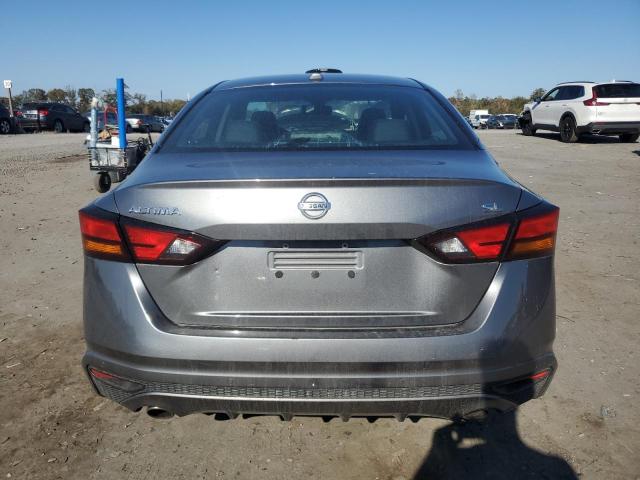 Photo 6 from auction – 2019 NISSAN ALTIMA SL with VIN 1N4BL4EV2KC211199