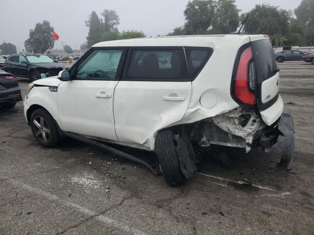 Photo 2 from auction – 2016 KIA SOUL with VIN KNDJN2A22G7866947