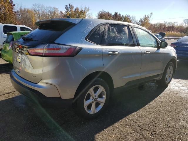 Photo 3 from auction – 2023 FORD EDGE SE with VIN 2FMPK4G91PBA19598