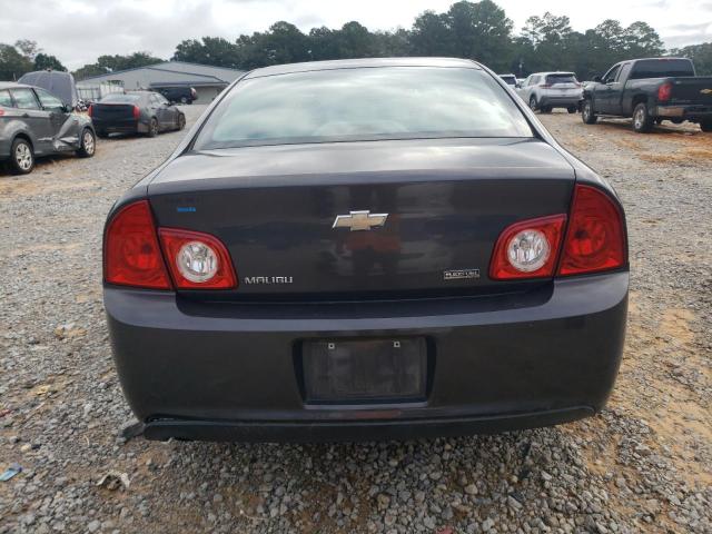 Photo 6 from auction – 2011 CHEVROLET MALIBU LS with VIN 1G1ZA5EU9BF146001