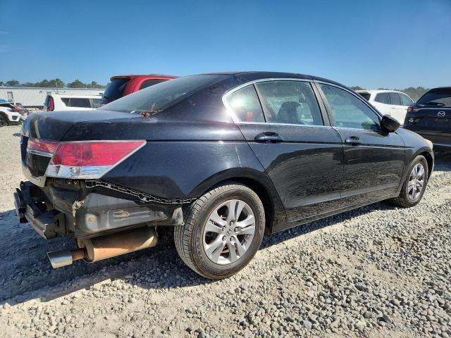 Photo 3 from auction – 2012 HONDA ACCORD SE with VIN 1HGCP2F65CA012287