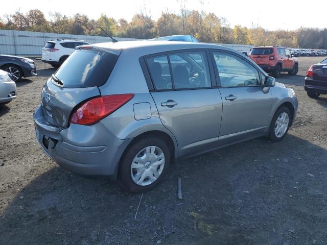 Photo 3 from auction – 2011 NISSAN VERSA S with VIN 3N1BC1CP5BL372098
