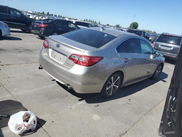 Photo 3 from auction – 2016 SUBARU LEGACY 3.6 with VIN 4S3BNEN67G3028259