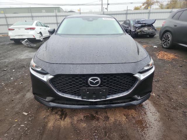 Photo 5 from auction – 2019 MAZDA 3 PREFERRE with VIN JM1BPACL6K1111729